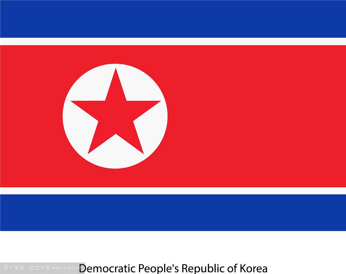 1721639896131426 恒峰g22 - 官网入口 -- 每天有惊喜
